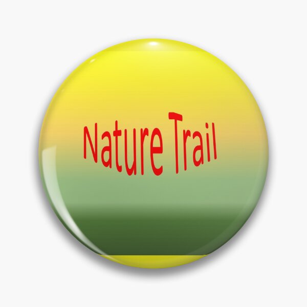 Item preview, Diminishing Nature trail designed and sold by annenambiro.