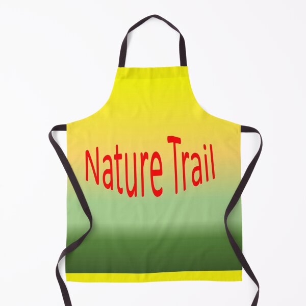 Item preview, Diminishing Nature trail designed and sold by annenambiro.