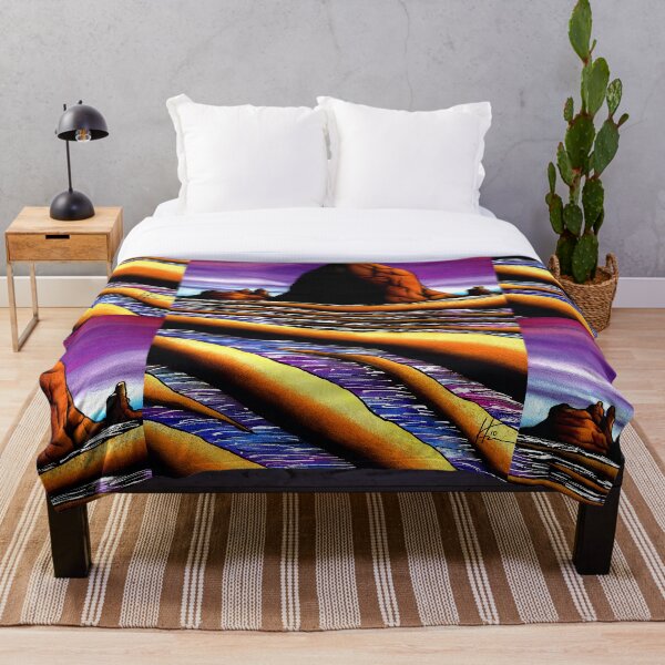 Item preview, ROCA DEL PAJÍN designed and sold by ARTopher.