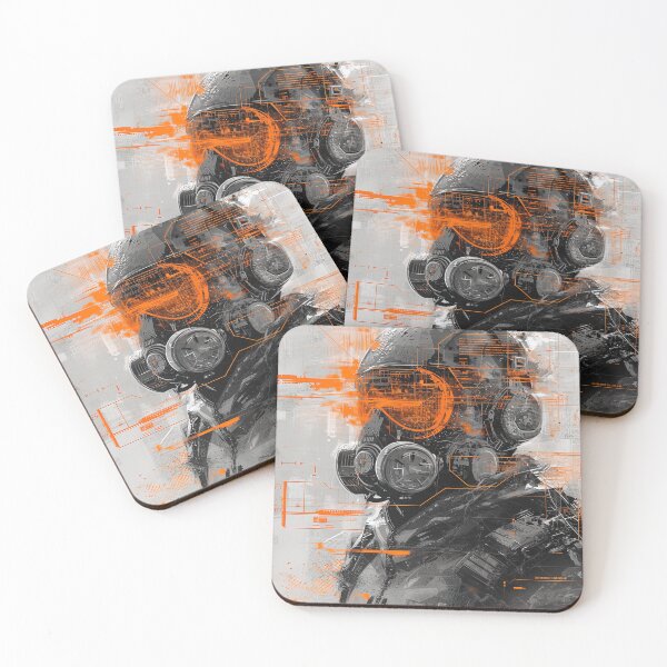 Item preview, Half Life - Combine - Crush All Resistance  designed and sold by Splatter-arts.