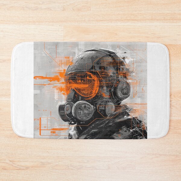 Item preview, Half Life - Combine - Crush All Resistance  designed and sold by Splatter-arts.