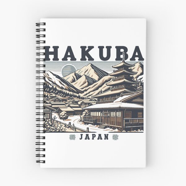 Item preview, Hakuba designed and sold by bihtti.