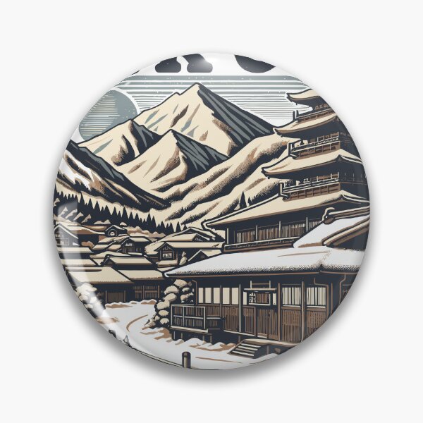 Item preview, Hakuba designed and sold by bihtti.