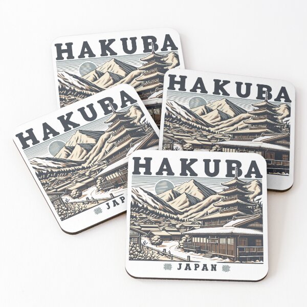 Item preview, Hakuba designed and sold by bihtti.