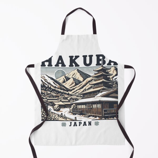 Item preview, Hakuba designed and sold by bihtti.