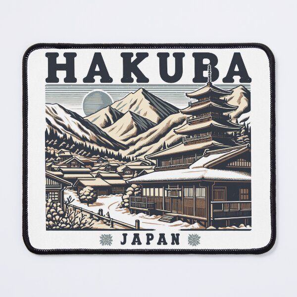 Item preview, Hakuba designed and sold by bihtti.