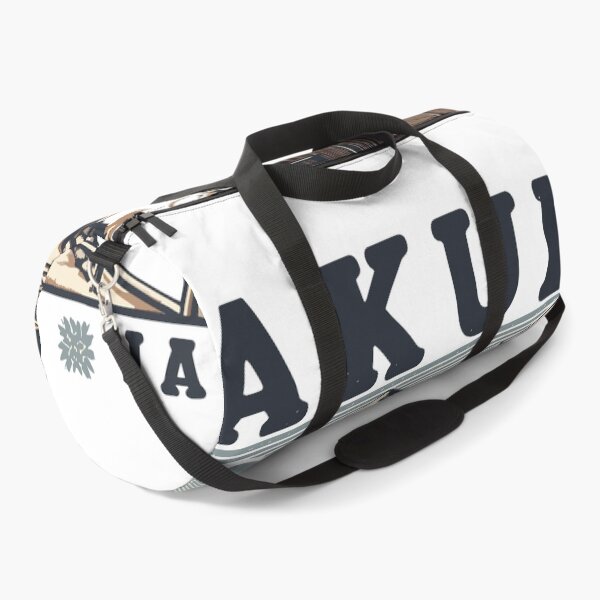 Item preview, Hakuba designed and sold by bihtti.