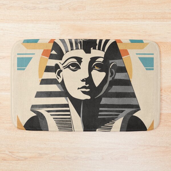 Item preview, Haus of tut designed and sold by Simen Steina.
