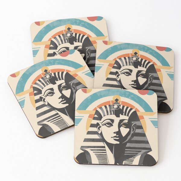 Item preview, Haus of tut designed and sold by Simen Steina.