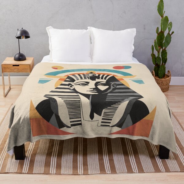 Item preview, Haus of tut designed and sold by Simen Steina.
