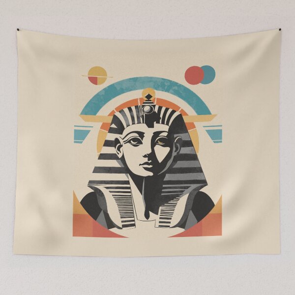 Item preview, Haus of tut designed and sold by Simen Steina.
