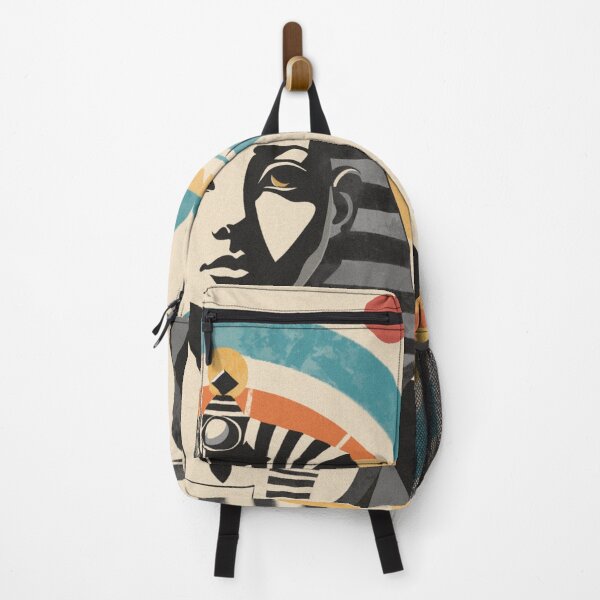 Item preview, Haus of tut designed and sold by Simen Steina.