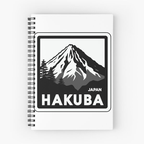 Item preview, Hakuba designed and sold by bihtti.