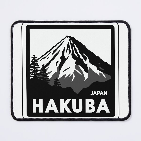 Item preview, Hakuba designed and sold by bihtti.