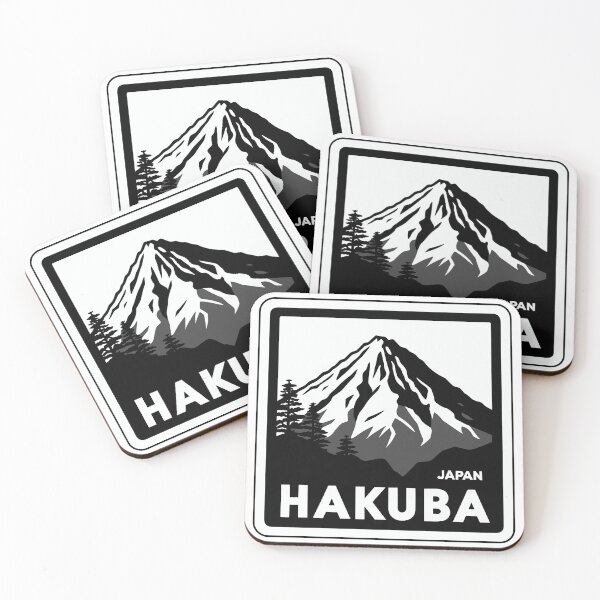 Item preview, Hakuba designed and sold by bihtti.