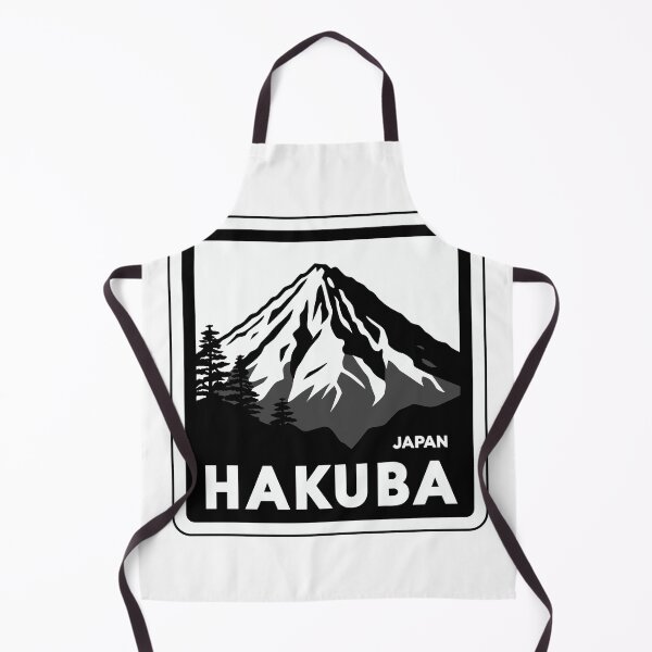Item preview, Hakuba designed and sold by bihtti.
