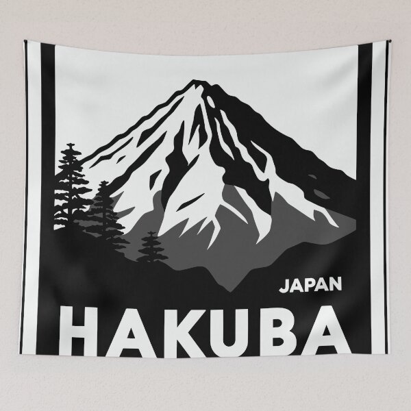 Item preview, Hakuba designed and sold by bihtti.