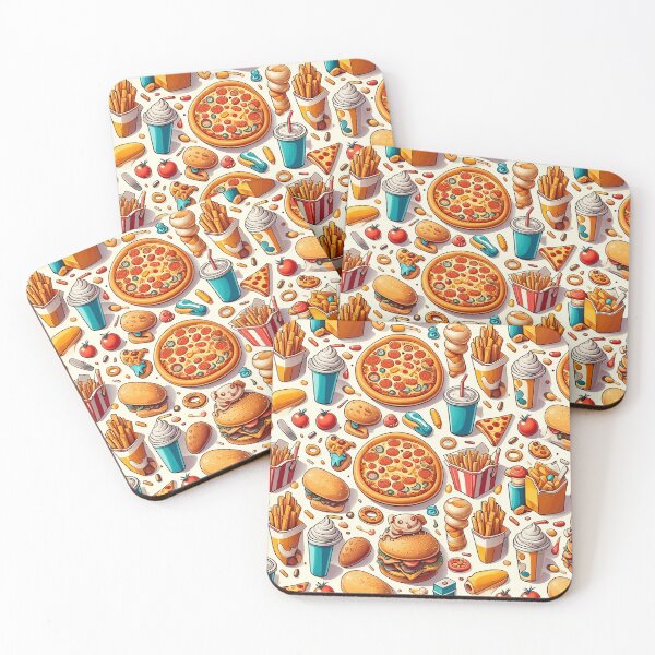 Item preview, Pizza  designed and sold by FATHI-SHOP.