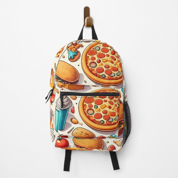 Item preview, Pizza  designed and sold by FATHI-SHOP.