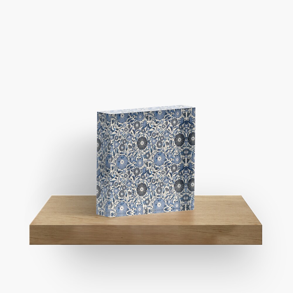 Item preview, Acrylic Block designed and sold by istolar.