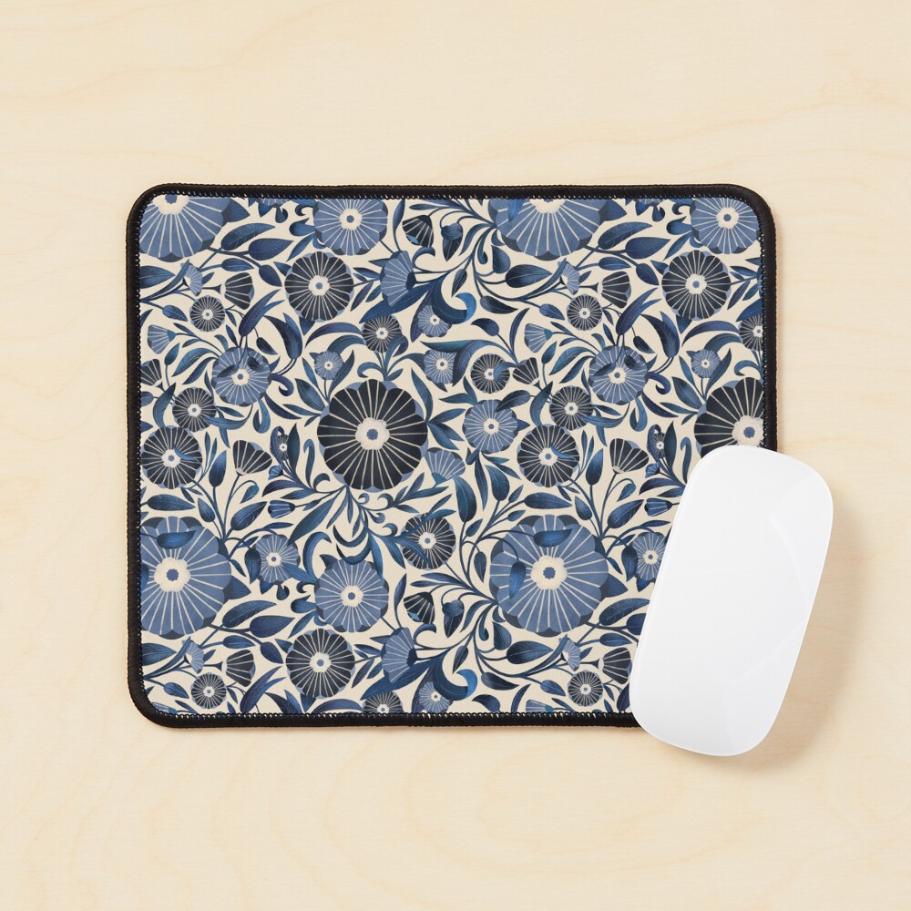 Item preview, Mouse Pad designed and sold by istolar.