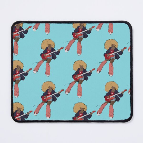 Item preview, Rock On!! designed and sold by NaAvaTheCreator.