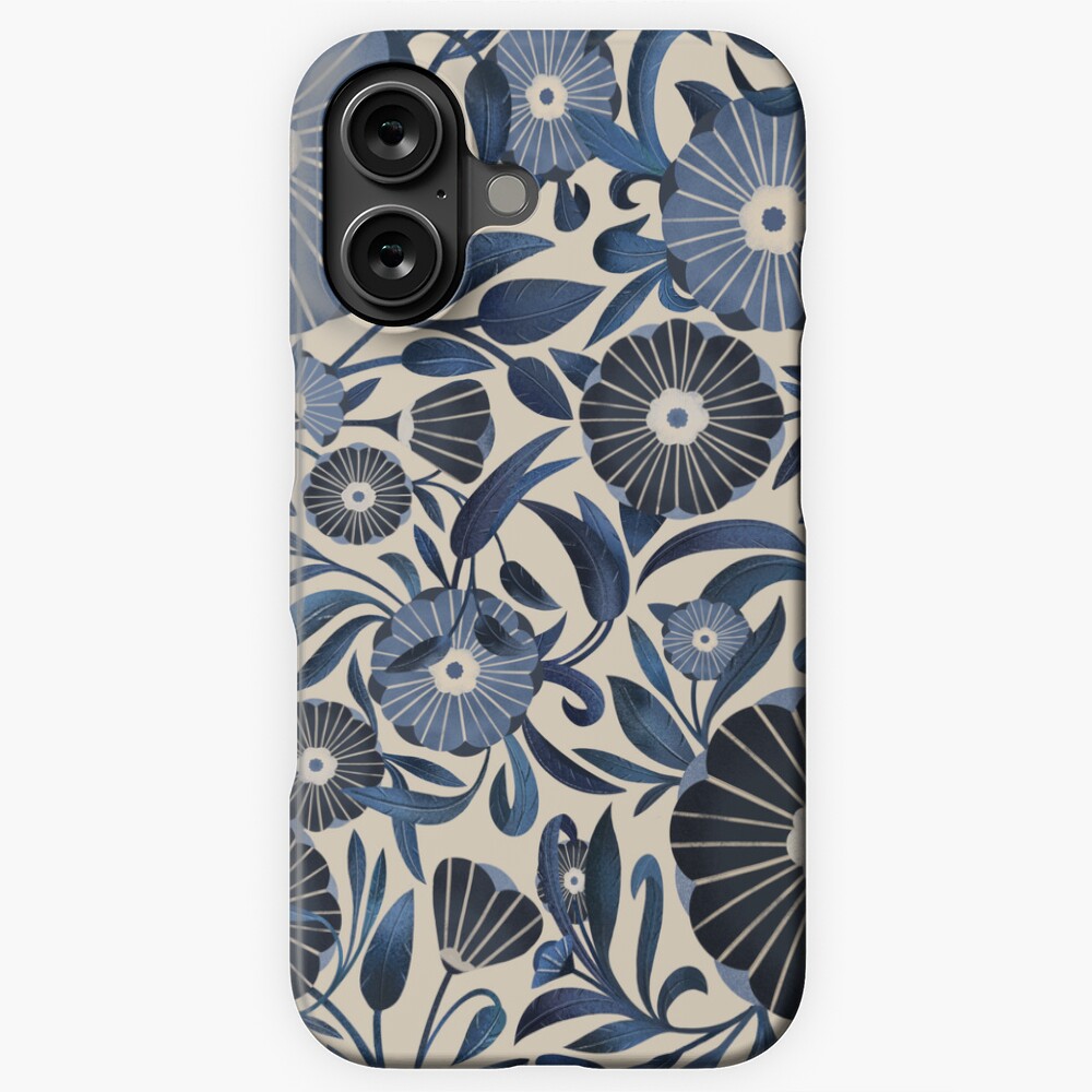 Item preview, iPhone Snap Case designed and sold by istolar.