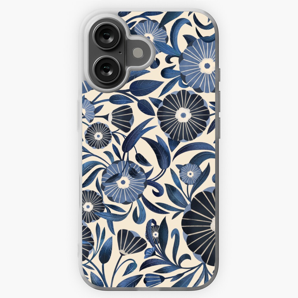 Item preview, iPhone Soft Case designed and sold by istolar.