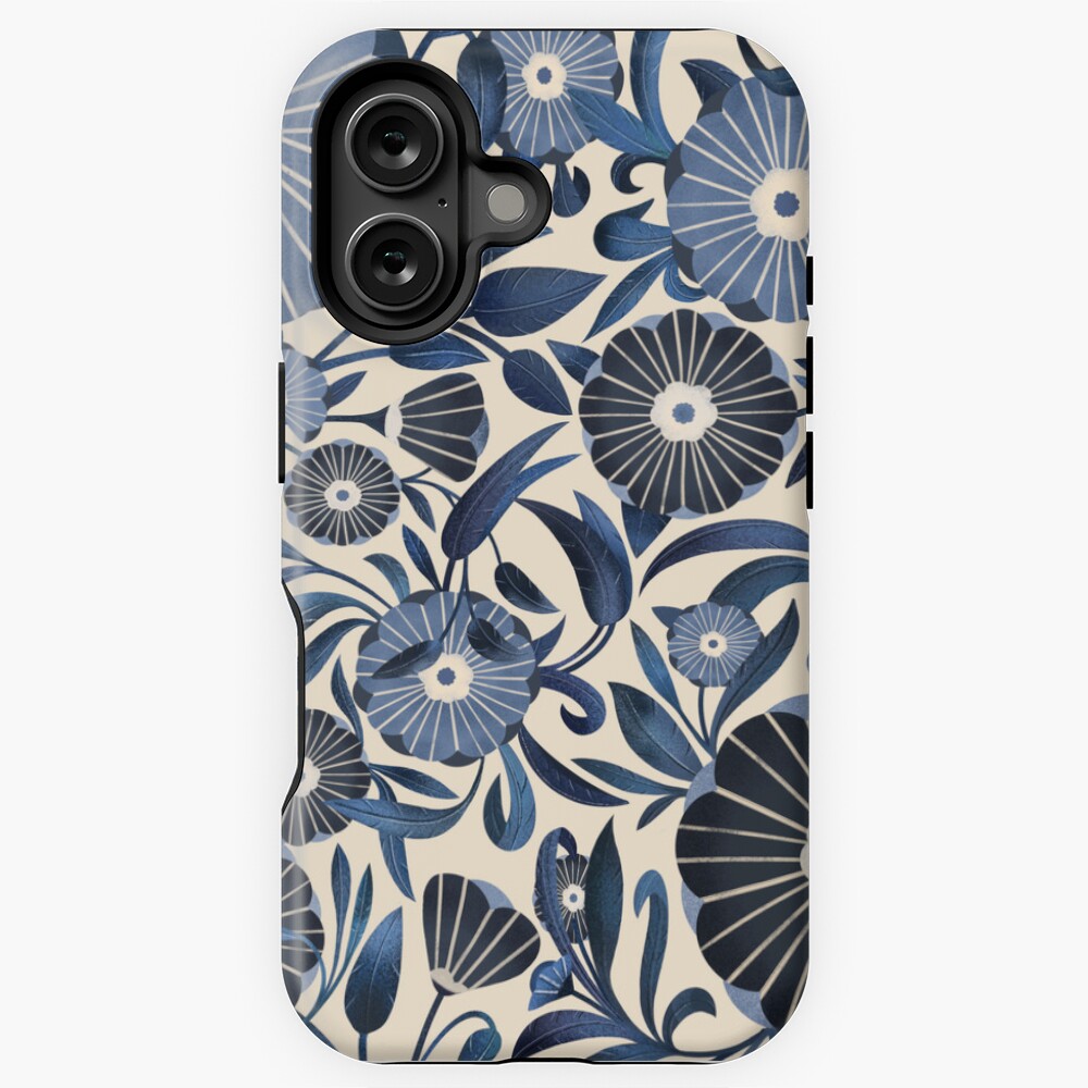 Item preview, iPhone Tough Case designed and sold by istolar.