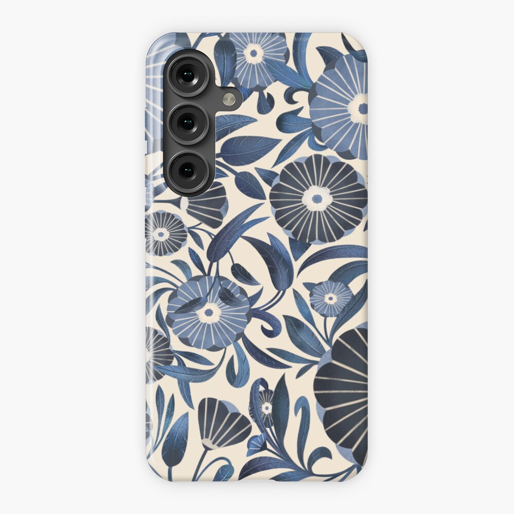 Item preview, Samsung Galaxy Snap Case designed and sold by istolar.