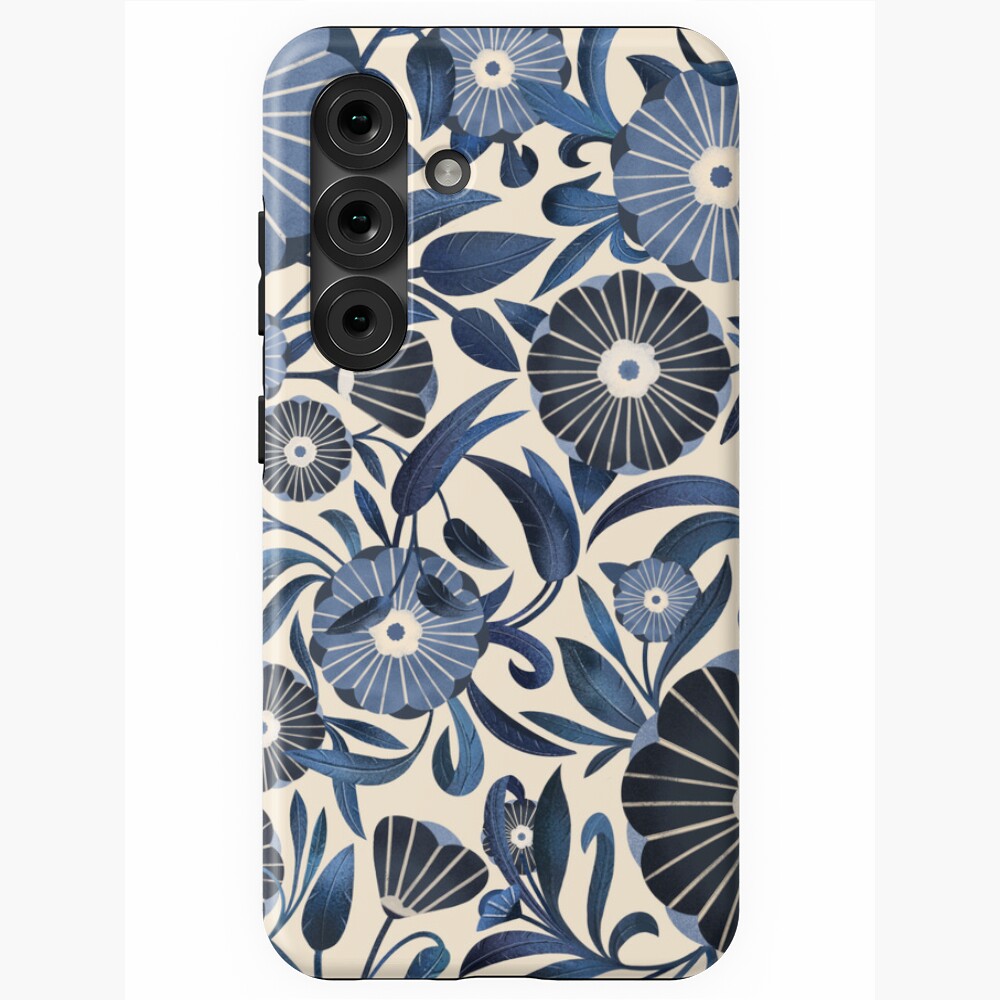 Item preview, Samsung Galaxy Tough Case designed and sold by istolar.