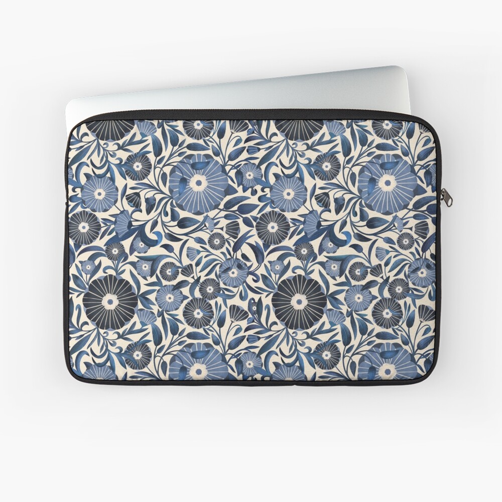 Item preview, Laptop Sleeve designed and sold by istolar.
