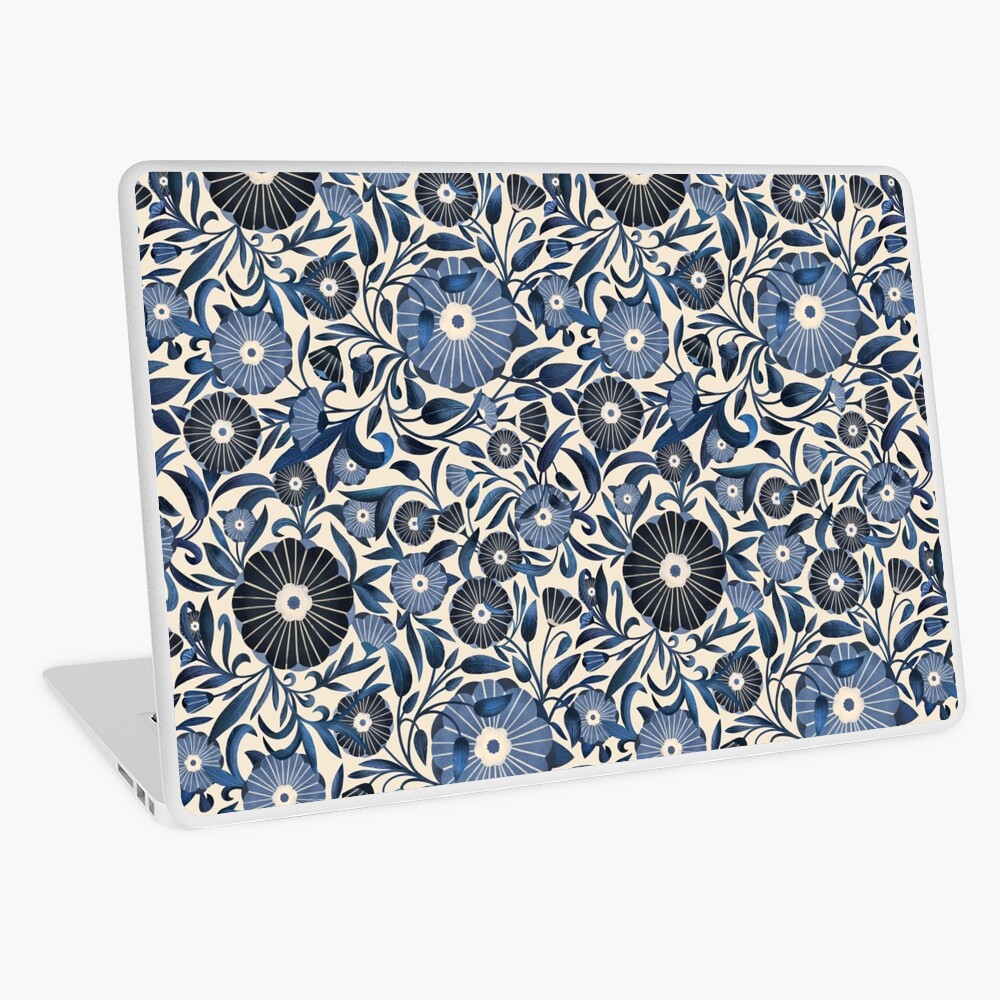 Item preview, Laptop Skin designed and sold by istolar.