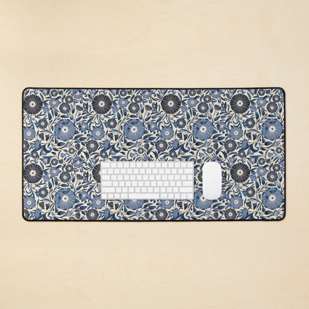 Item preview, Desk Mat designed and sold by istolar.