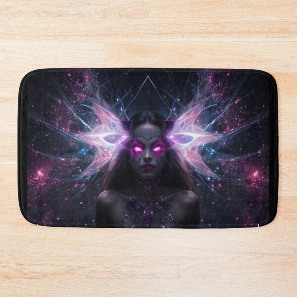 Item preview,  Cosmic Renewal designed and sold by TerraTartarus.