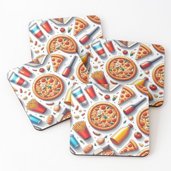 Item preview, Pizza  designed and sold by FATHI-SHOP.