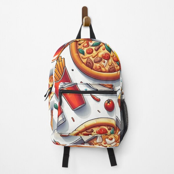 Item preview, Pizza  designed and sold by FATHI-SHOP.