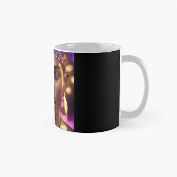 Item preview, Male prince kemet designed and sold by UZRWRLD .