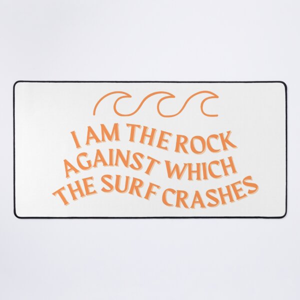 Item preview, nesta archeron valkyrie quote -ACOSF, sjm designed and sold by madebysam :).
