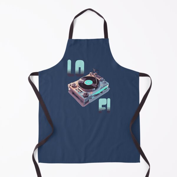Item preview, Lo Fi designed and sold by VDUBYA.