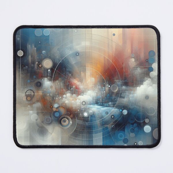 Item preview, In the remote corner of space designed and sold by Lyavalio.