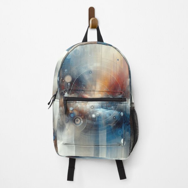 Item preview, In the remote corner of space designed and sold by Lyavalio.