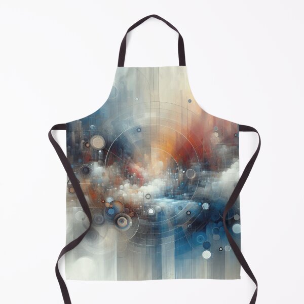 Item preview, In the remote corner of space designed and sold by Lyavalio.