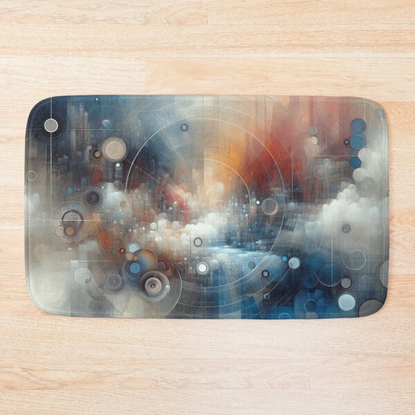 Item preview, In the remote corner of space designed and sold by Lyavalio.