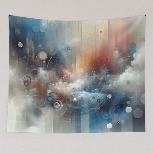 Item preview, In the remote corner of space designed and sold by Lyavalio.