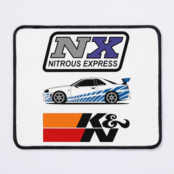 Item preview, skyline gtr designed and sold by Gallego83.