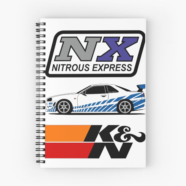 Item preview, skyline gtr designed and sold by Gallego83.