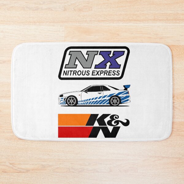 Item preview, skyline gtr designed and sold by Gallego83.