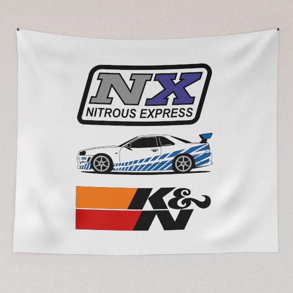 Item preview, skyline gtr designed and sold by Gallego83.