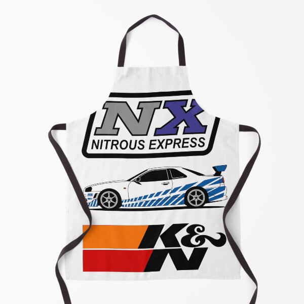 Item preview, skyline gtr designed and sold by Gallego83.